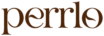 Perrlo