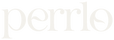 Perrlo