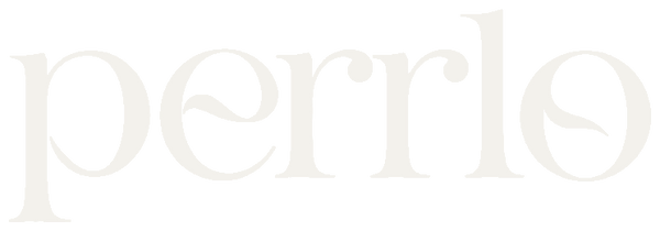 Perrlo