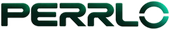 Perrlo